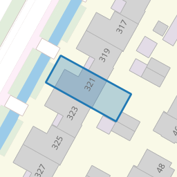 Perceel DVT00-L-5084