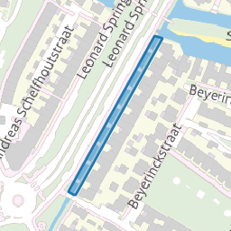 Perceel DVT00-L-5089