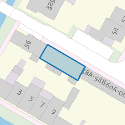 Perceel DVT00-L-5096