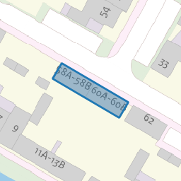 Perceel DVT00-L-5097