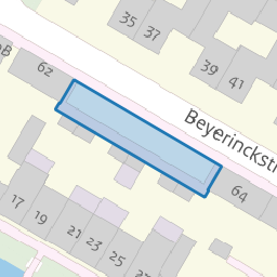 Perceel DVT00-L-5102