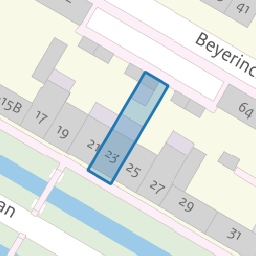 Perceel DVT00-L-5106