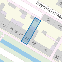 Perceel DVT00-L-5108