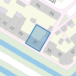 Perceel DVT00-L-5112