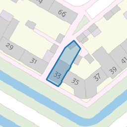 Perceel DVT00-L-5113