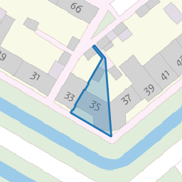 Perceel DVT00-L-5114