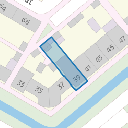 Perceel DVT00-L-5116