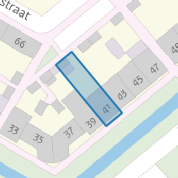 Perceel DVT00-L-5117