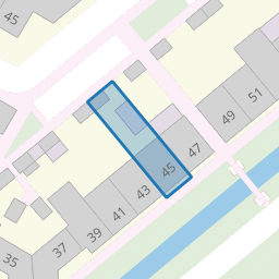 Perceel DVT00-L-5119