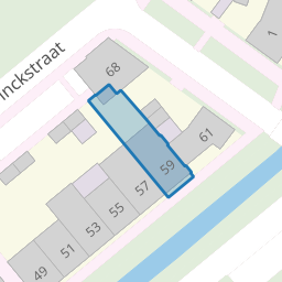 Perceel DVT00-L-5126