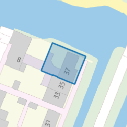 Perceel DVT00-L-5131