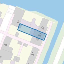 Perceel DVT00-L-5132