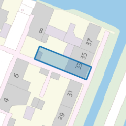 Perceel DVT00-L-5133