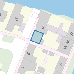 Perceel DVT00-L-5134