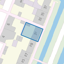 Perceel DVT00-L-5137