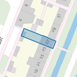 Perceel DVT00-L-5139