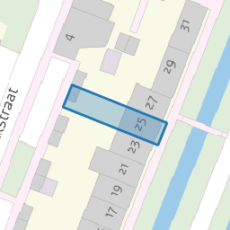 Perceel DVT00-L-5140