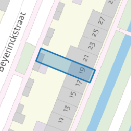 Perceel DVT00-L-5143