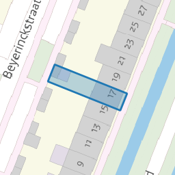 Perceel DVT00-L-5144