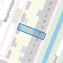 Perceel DVT00-L-5145