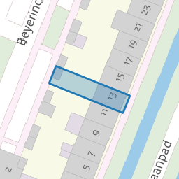 Perceel DVT00-L-5146