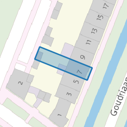 Perceel DVT00-L-5149