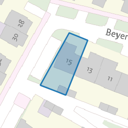 Perceel DVT00-L-5155