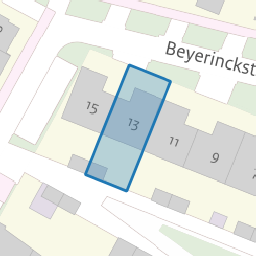 Perceel DVT00-L-5156