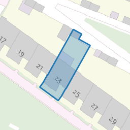 Perceel DVT00-L-5166