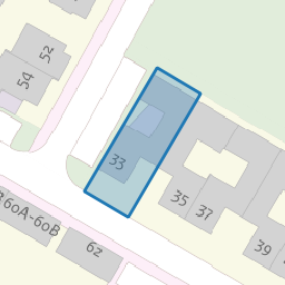 Perceel DVT00-L-5172