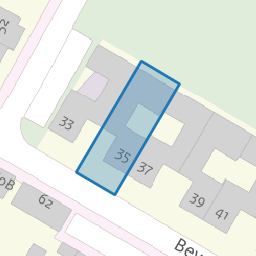 Perceel DVT00-L-5173