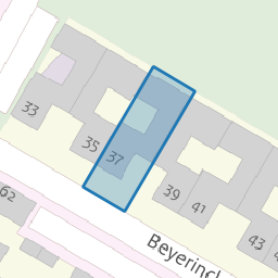 Perceel DVT00-L-5174