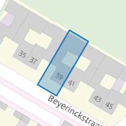 Perceel DVT00-L-5175