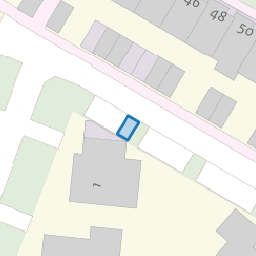 Perceel DVT00-L-5180