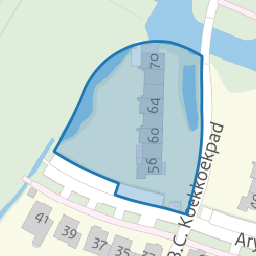 Perceel DVT00-L-5183