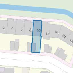 Perceel DVT00-L-5193