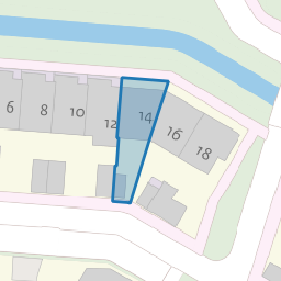 Perceel DVT00-L-5195