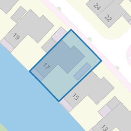 Perceel DVT00-L-5202