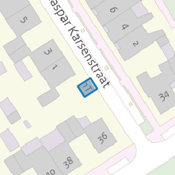 Perceel DVT00-L-5210