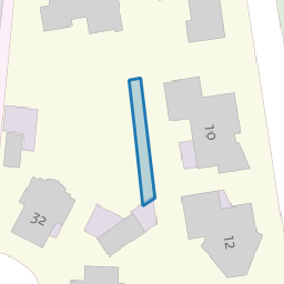 Perceel DVT00-L-5212