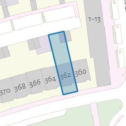 Perceel DVT00-L-5217