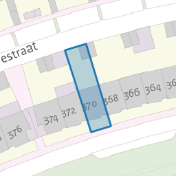 Perceel DVT00-L-5221