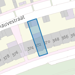 Perceel DVT00-L-5222