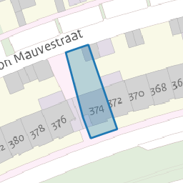 Perceel DVT00-L-5223