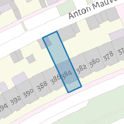 Perceel DVT00-L-5229