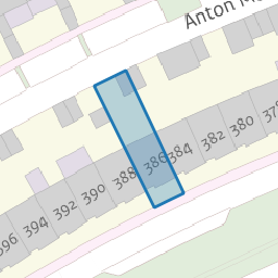 Perceel DVT00-L-5230