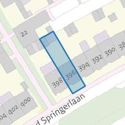 Perceel DVT00-L-5235