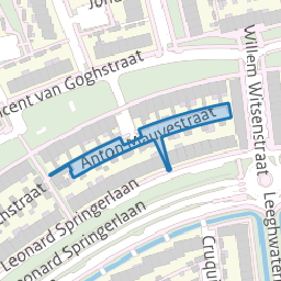 Perceel DVT00-L-5239