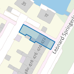 Perceel DVT00-L-5241