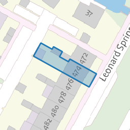 Perceel DVT00-L-5242